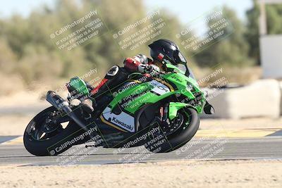 media/Oct-30-2025-Racers Edge (Thu) [[dabbdaf680]]/2-A Group/Session 5 (Turn 7)/